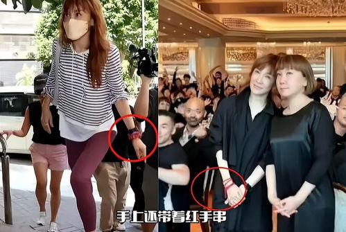 二姐爆料李纹的视频大全,揭秘娱乐圈背后的秘密  第2张