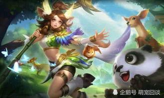 云中君圆梦皮爆料视频,揭秘神秘爆料背后的精彩故事